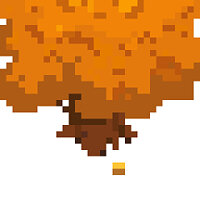 Достижение Does It Grow on Trees?!? в игре Moonlighter для Google Play