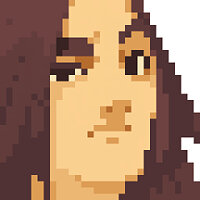 Достижение Wasteful Merchant в игре Moonlighter для Google Play