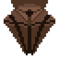 Достижение Behead the Snake! в игре Moonlighter для Google Play