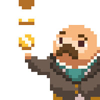 Достижение It Takes a Thief to Catch a Thief в игре Moonlighter для Google Play