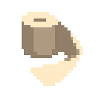 Достижение Special Place в игре Moonlighter для Google Play