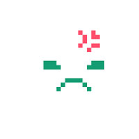 Достижение Distracted Merchant в игре Moonlighter для Google Play