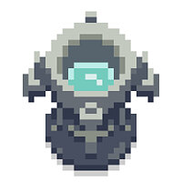 Достижение Golem Enthusiast в игре Moonlighter для Google Play