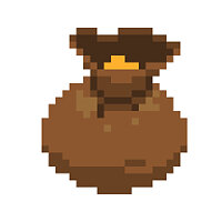Достижение Saver+ в игре Moonlighter для Google Play
