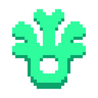 Достижение 100% в игре Moonlighter для Google Play