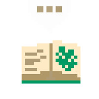 Достижение Archeologist в игре Moonlighter для Google Play