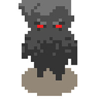 Достижение Scammer в игре Moonlighter для Google Play