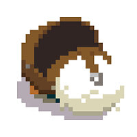 Достижение There Is No Avarice Without Penalty в игре Moonlighter для Google Play