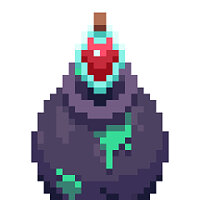 Достижение Healthcare System в игре Moonlighter для Google Play