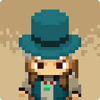 Трофей {trophy} в игре Moonlighter для PS4