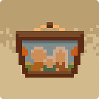 Трофей {trophy} в игре Moonlighter для PS4