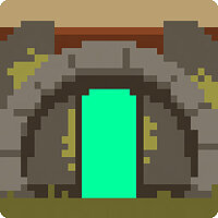 Трофей {trophy} в игре Moonlighter для PS4