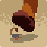 Трофей {trophy} в игре Moonlighter для PS4