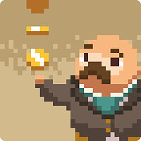 Трофей {trophy} в игре Moonlighter для PS4