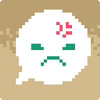 Трофей {trophy} в игре Moonlighter для PS4