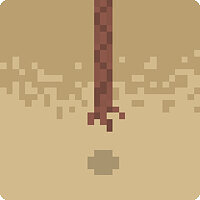 Трофей {trophy} в игре Moonlighter для PS4