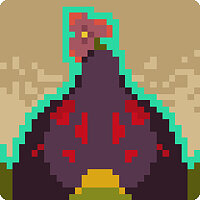 Трофей {trophy} в игре Moonlighter для PS4