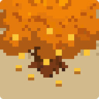 Трофей {trophy} в игре Moonlighter для PS4