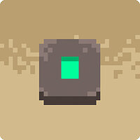 Трофей {trophy} в игре Moonlighter для PS4