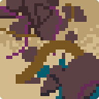 Трофей {trophy} в игре Moonlighter для PS4