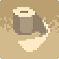 Трофей {trophy} в игре Moonlighter для PS4