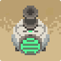 Трофей {trophy} в игре Moonlighter для PS4