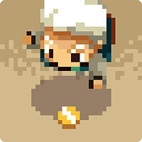 Трофей {trophy} в игре Moonlighter для PS4