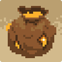 Трофей {trophy} в игре Moonlighter для PS4