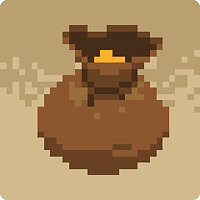 Трофей {trophy} в игре Moonlighter для PS4