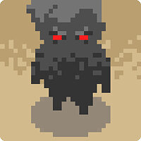 Трофей {trophy} в игре Moonlighter для PS4