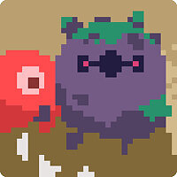 Трофей {trophy} в игре Moonlighter для PS4