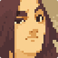 Трофей {trophy} в игре Moonlighter для PS4