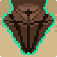 Трофей {trophy} в игре Moonlighter для PS4
