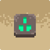 Трофей {trophy} в игре Moonlighter для PS4