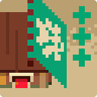 Трофей {trophy} в игре Moonlighter для PS4