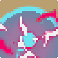 Трофей {trophy} в игре Moonlighter для PS4