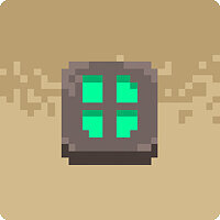 Трофей {trophy} в игре Moonlighter для PS4