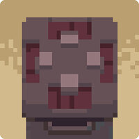 Трофей {trophy} в игре Moonlighter для PS4