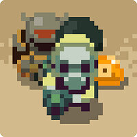Трофей {trophy} в игре Moonlighter для PS4