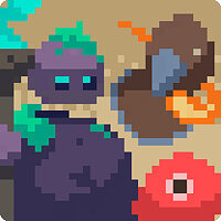 Трофей {trophy} в игре Moonlighter для PS4