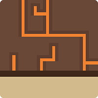 Трофей {trophy} в игре Moonlighter для PS4
