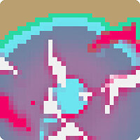 Трофей {trophy} в игре Moonlighter для PS4