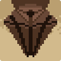 Трофей {trophy} в игре Moonlighter для PS4