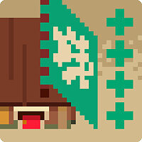 Трофей {trophy} в игре Moonlighter для PS4