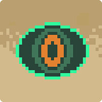 Трофей {trophy} в игре Moonlighter для PS4