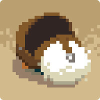 Трофей {trophy} в игре Moonlighter для PS4