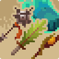 Трофей {trophy} в игре Moonlighter для PS4