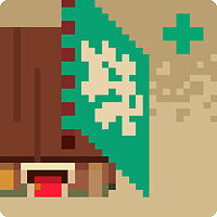 Трофей {trophy} в игре Moonlighter для PS4