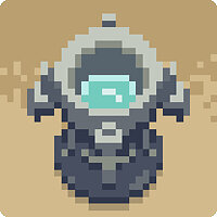 Трофей {trophy} в игре Moonlighter для PS4