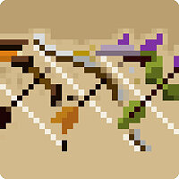 Трофей {trophy} в игре Moonlighter для PS4